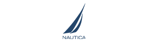 Partner logo 8